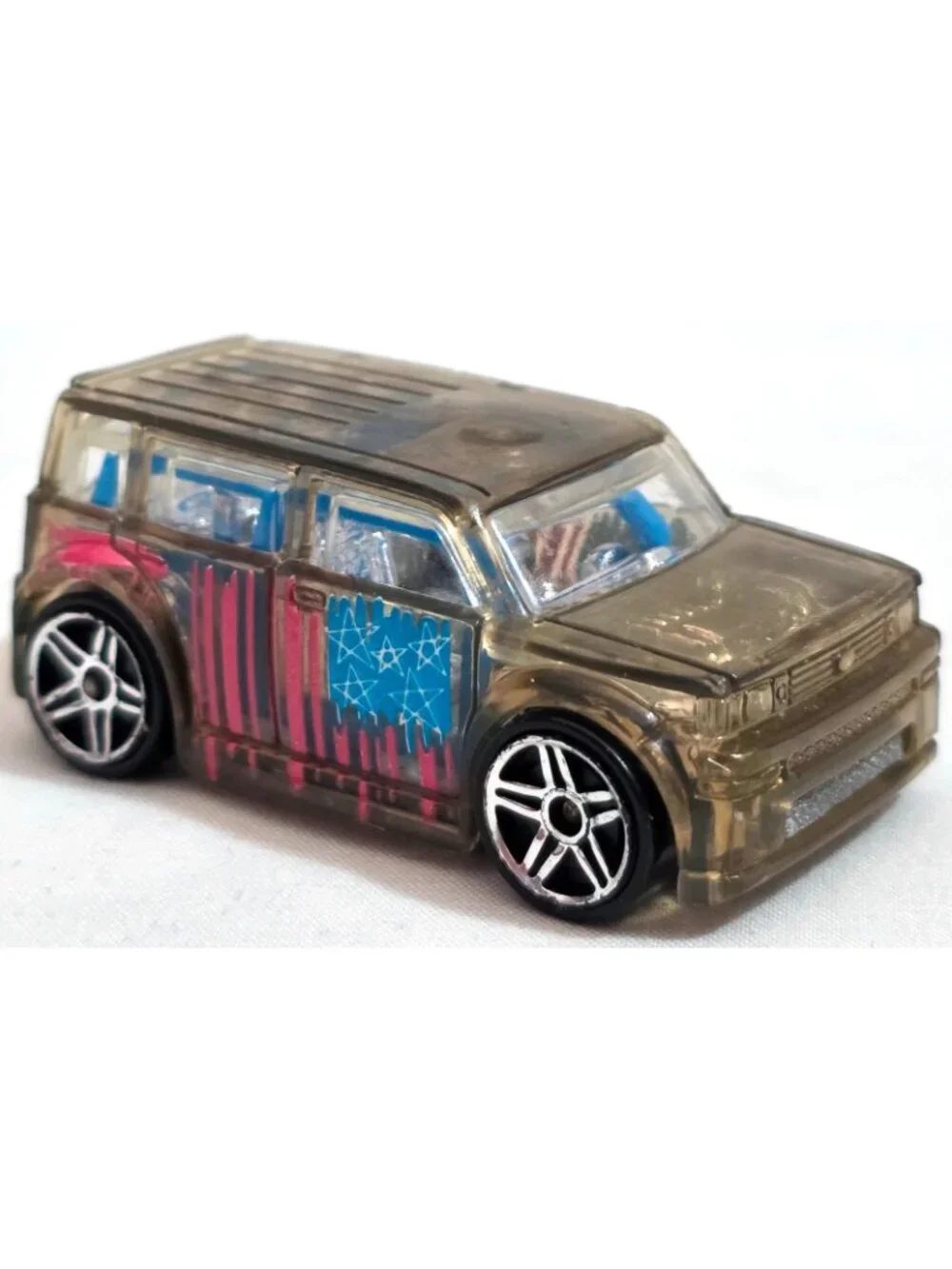 Hot Wheels ***loose no